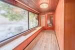 Einfamilienhaus Berlin Spandau - 3 Zimmer, 80 m&sup2;, 680&euro; | Angebot:25740174