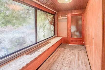 Haus Berlin Spandau - 3 Zimmer, 80 m&sup2;, 680&euro; | Angebot:25740174