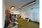 Einfamilienhaus Großalmerode - 3 Zimmer, 66 m&sup2;, 299&euro; | Angebot:25126294