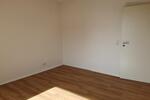 Etagenwohnung Burghausen - 2 Zimmer, 74 m&sup2;, 870&euro; | Angebot:25794987