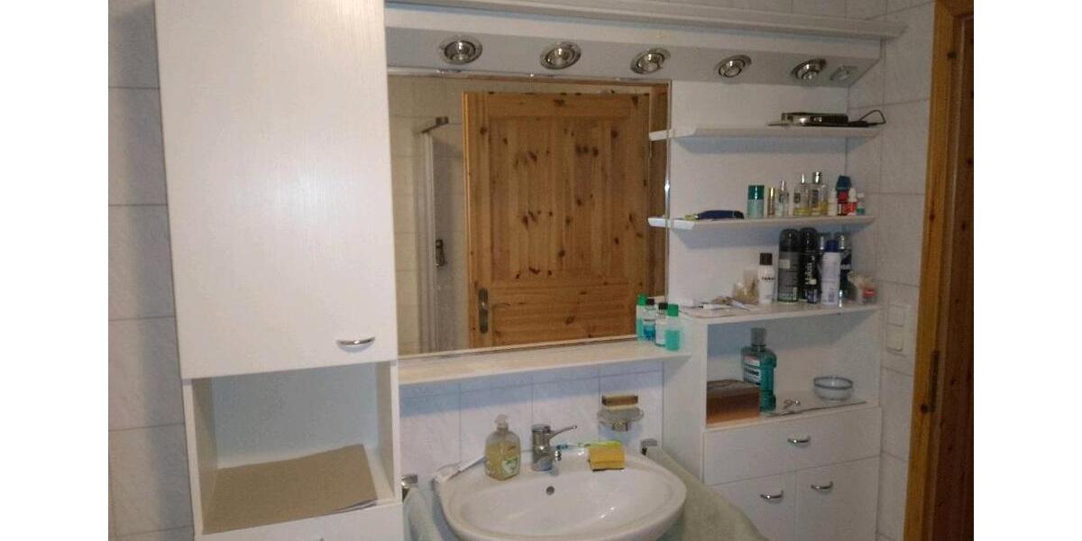 Terrassenwohnung Monheim - 4 Zimmer, 100 m&sup2;, 1.000&euro; | Angebot:26161545