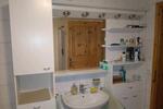 Terrassenwohnung Monheim - 4 Zimmer, 100 m&sup2;, 1.000&euro; | Angebot:26161545
