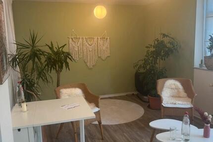 Gewerbeobjekt Aachen Aachen-Mitte - 150&euro; | Angebot:26317941