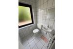 Erdgeschoßwohnung Trier Kürenz - 5 Zimmer, 112 m&sup2;, 1.500&euro; | Angebot:26615788