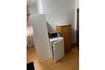 Erdgeschoßwohnung Pohlheim - 1 Zimmer, 20 m&sup2;, 20&euro; | Angebot:26547057