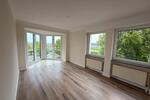 Etagenwohnung Bitburg - 3 Zimmer, 89 m&sup2;, 890&euro; | Angebot:26423474