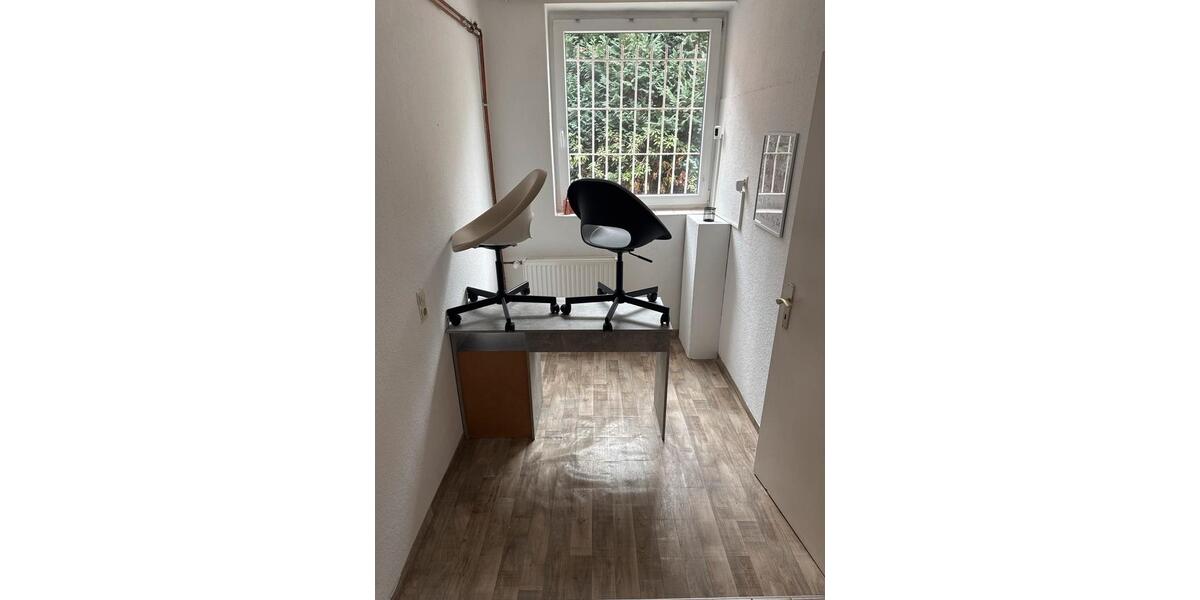 Gewerbeobjekt Laatzen - 25&euro; | Angebot:25602627