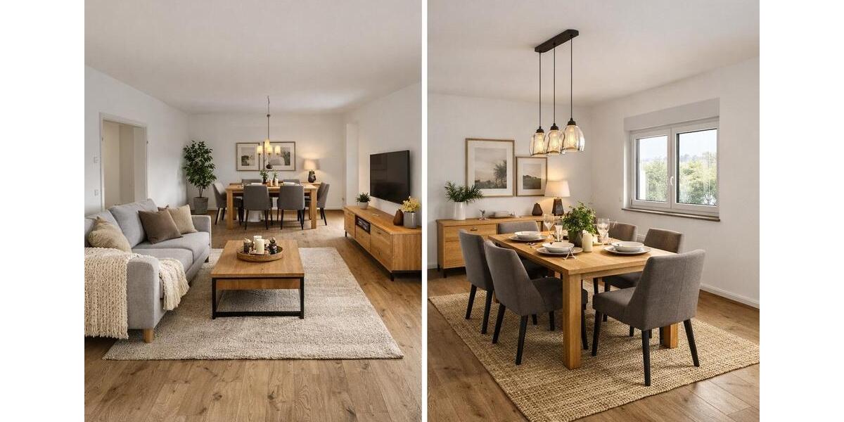 Einfamilienhaus Panketal - 5 Zimmer, 170 m&sup2;, 2.990&euro; | Angebot:25148258