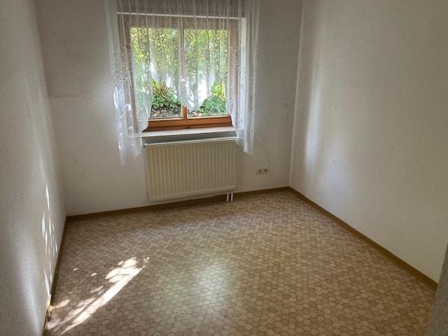 Dachgeschoßwohnung Michelbach an der Bilz - 2.5 Zimmer, 73 m&sup2;, 690&euro; | Angebot:23215570
