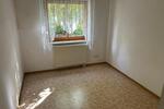 Dachgeschoßwohnung Michelbach an der Bilz - 2.5 Zimmer, 73 m&sup2;, 690&euro; | Angebot:23215570