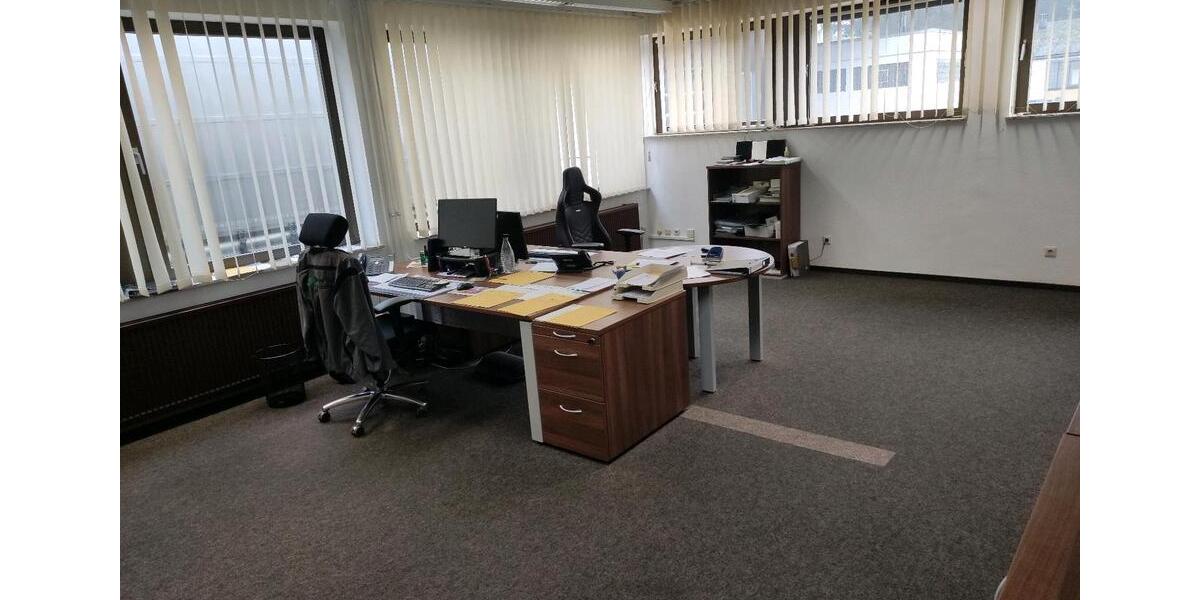 Gewerbeobjekt Harpstedt - 5&euro; | Angebot:21271553