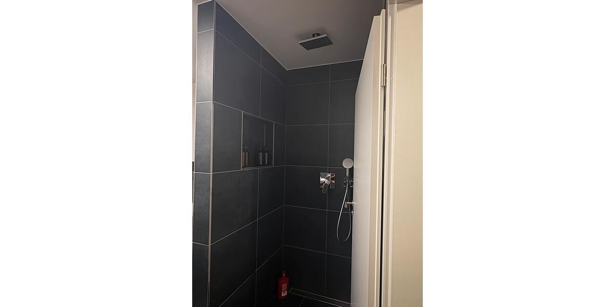 Etagenwohnung Oranienburg - 3 Zimmer, 80 m&sup2;, 1.535&euro; | Angebot:24937003