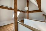 Maisonettenwohnung Metzingen - 4.5 Zimmer, 92 m&sup2;, 1.675&euro; | Angebot:26534629