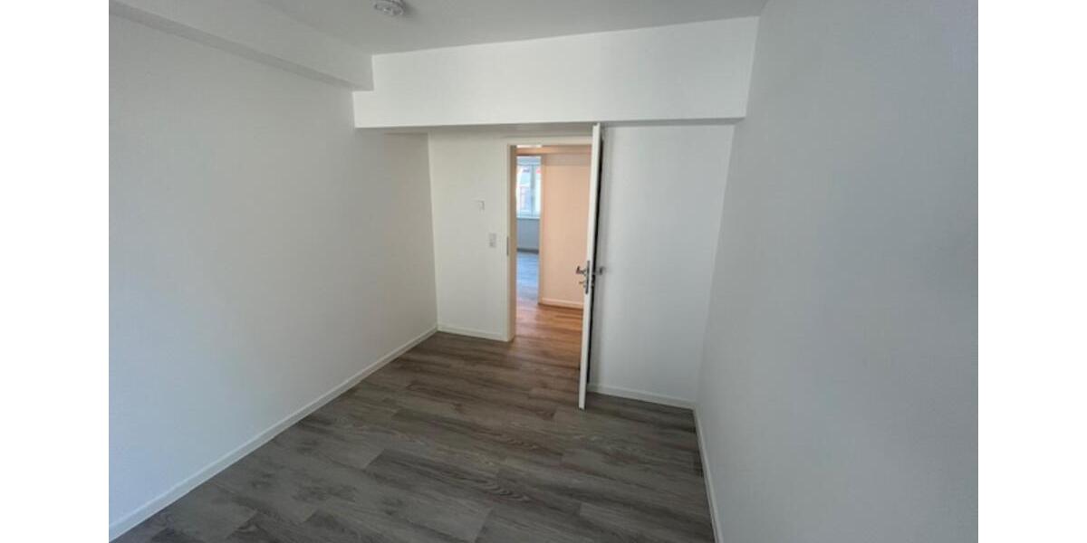 Etagenwohnung Bremerhaven Wulsdorf - 3 Zimmer, 63 m&sup2;, 725&euro; | Angebot:25589660