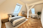 Etagenwohnung Lüneburg Neu Hagen - 4 Zimmer, 115 m&sup2;, 1.910&euro; | Angebot:25698792