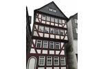 Dachgeschoßwohnung Herborn - 1 Zimmer, 39 m&sup2;, 350&euro; | Angebot:25117997