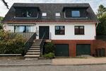 Erdgeschoßwohnung Flensburg - 3 Zimmer, 115 m&sup2;, 860&euro; | Angebot:26683835