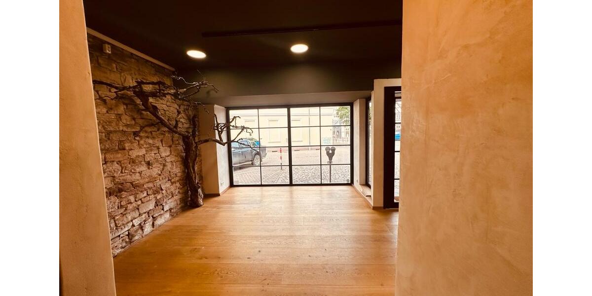 Gewerbeobjekt Höxter - 1.000&euro; | Angebot:25424747