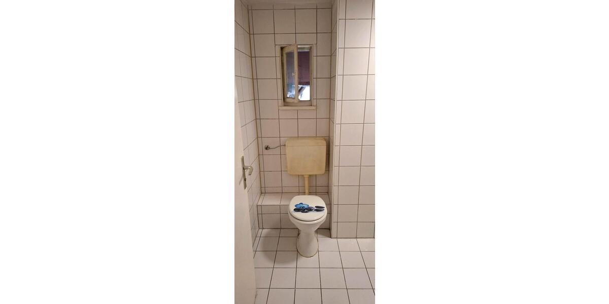 Wohnen auf Zeit Göppingen Bruckwasen - 1 Zimmer, 11 m&sup2;, 480&euro; | Angebot:26224696