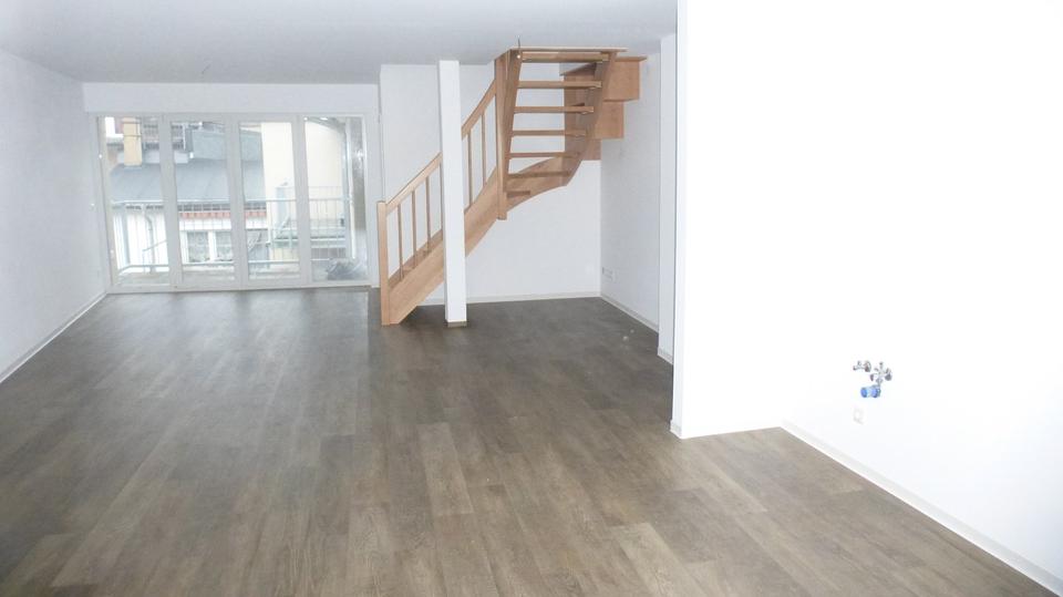 Gewerbeobjekt Rochlitz - 1.260&euro; | Angebot:9520390
