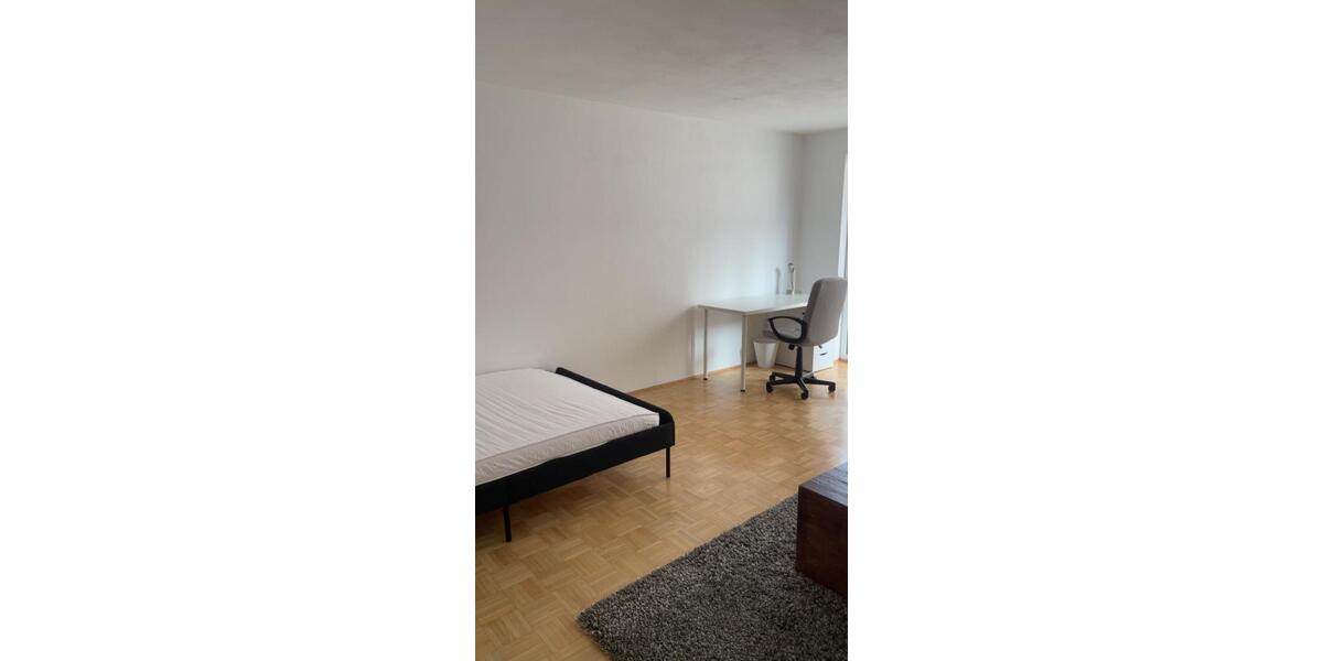 Wohnen auf Zeit Pleinfeld - 1 Zimmer, 25 m&sup2;, 630&euro; | Angebot:25276657
