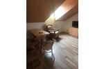 Wohnen auf Zeit Winzer - 12 Zimmer, 20 m&sup2;, 20&euro; | Angebot:26132692