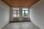 Etagenwohnung Wilhelmshaven - 2 Zimmer, 54 m&sup2;, 340&euro; | Angebot:26634841