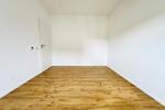 Dachgeschoßwohnung Markranstädt - 4 Zimmer, 125 m&sup2;, 1.575&euro; | Angebot:26491678