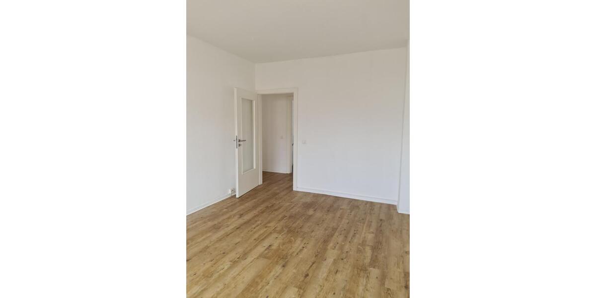 Erdgeschoßwohnung Stendal - 4 Zimmer, 70 m&sup2;, 491&euro; | Angebot:24812771