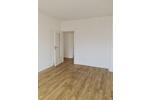 Erdgeschoßwohnung Stendal - 4 Zimmer, 70 m&sup2;, 491&euro; | Angebot:24812771