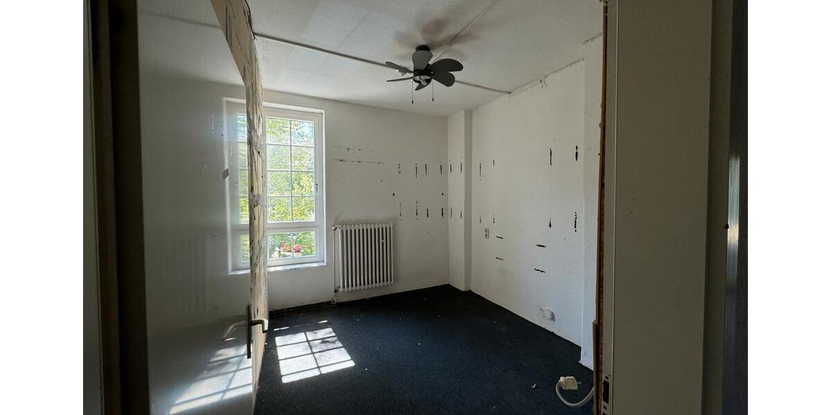 Gewerbeobjekt Bonn Bad Godesberg - 200&euro; | Angebot:25908932