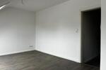 Dachgeschoßwohnung Bad Pyrmont - 5 Zimmer, 143 m&sup2;, 860&euro; | Angebot:26610283
