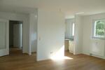 Erdgeschoßwohnung Geesthacht - 3 Zimmer, 83 m&sup2;, 956&euro; | Angebot:26675819