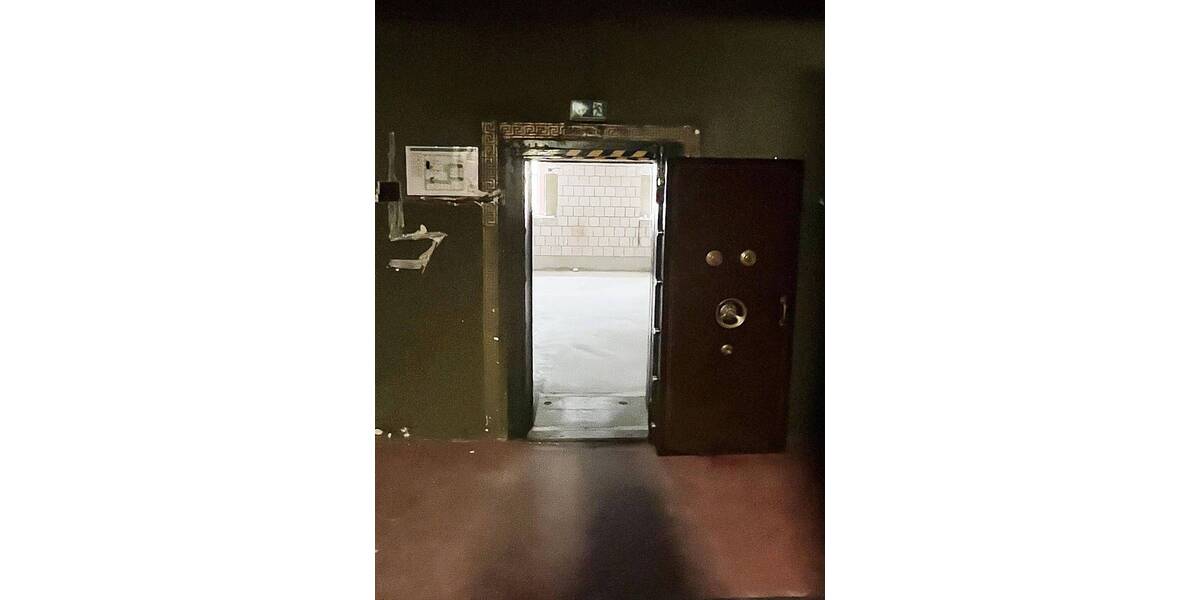 Einfamilienhaus Leipzig Zentrum-Nord - 7.230&euro; | Angebot:25986798