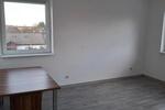 Etagenwohnung Grasleben - 3 Zimmer, 86 m&sup2;, 845&euro; | Angebot:26669420