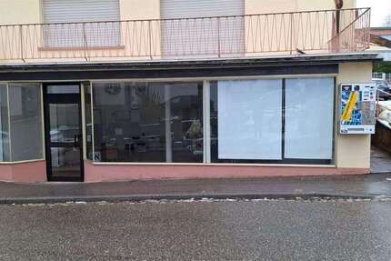 Büro in Freiburg 850 € 58 m² zimmer