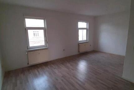 Wohnung Markranstädt - 3 Zimmer, 68 m&sup2;, 620&euro; | Angebot:25959629