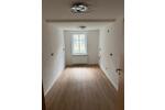 Etagenwohnung Feuchtwangen - 3 Zimmer, 94 m&sup2;, 940&euro; | Angebot:26612661