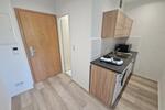 Erdgeschoßwohnung Brandenburg an der Havel - 1 Zimmer, 24 m&sup2;, 266&euro; | Angebot:26249126