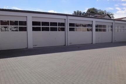 Gewerbeobjekt Brachttal - 3&euro; | Angebot:23279109