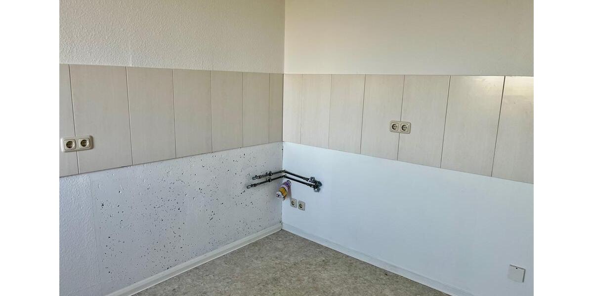 Etagenwohnung Oelsnitz (Vogtland) - 2 Zimmer, 48 m&sup2;, 289&euro; | Angebot:25352441