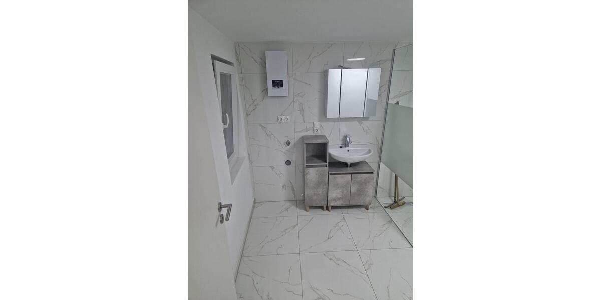 Wohnen auf Zeit Sankt Augustin - 590&euro; | Angebot:25993219