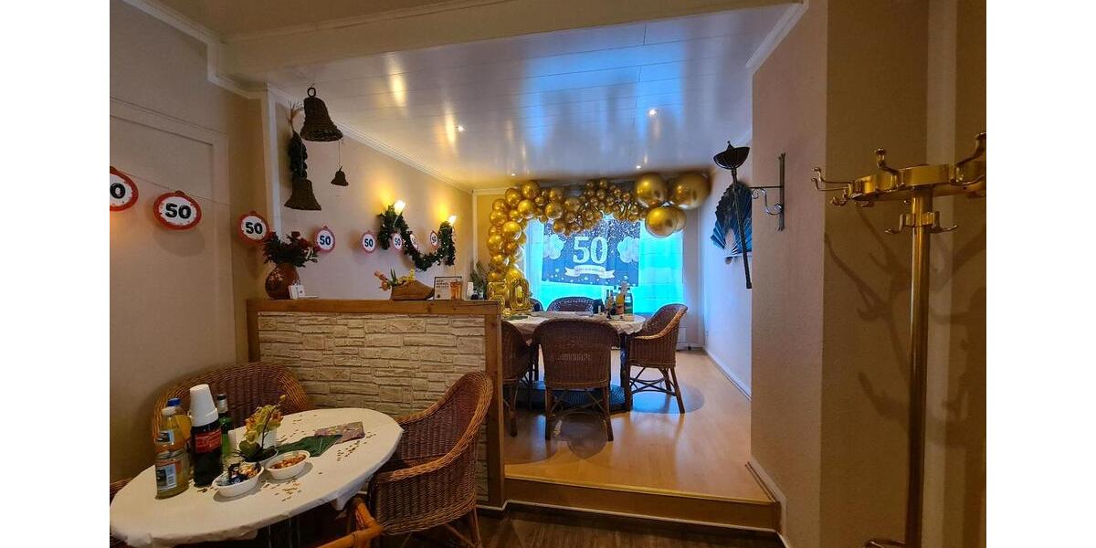 Gewerbeobjekt Gütersloh Avenwedde - 350&euro; | Angebot:26035294