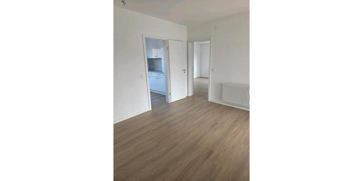 Etagenwohnung Nagold - 4.5 Zimmer, 145 m&sup2;, 1.330&euro; | Angebot:26032211