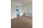 Etagenwohnung Nagold - 4.5 Zimmer, 145 m&sup2;, 1.330&euro; | Angebot:26032211