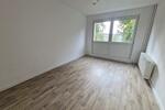 Etagenwohnung Hötensleben - 4 Zimmer, 69 m&sup2;, 275&euro; | Angebot:23038472