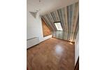 Doppelhaushälfte Bad Freienwalde (Oder) - 4 Zimmer, 106 m&sup2;, 1.050&euro; | Angebot:26431462