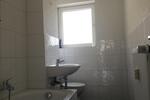 Erdgeschoßwohnung Gelsenkirchen Gelsenkirchen-Nord - 3 Zimmer, 67 m&sup2;, 489&euro; | Angebot:23645224