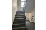 Etagenwohnung Erfurt Johannesplatz - 3 Zimmer, 73 m&sup2;, 670&euro; | Angebot:26495746