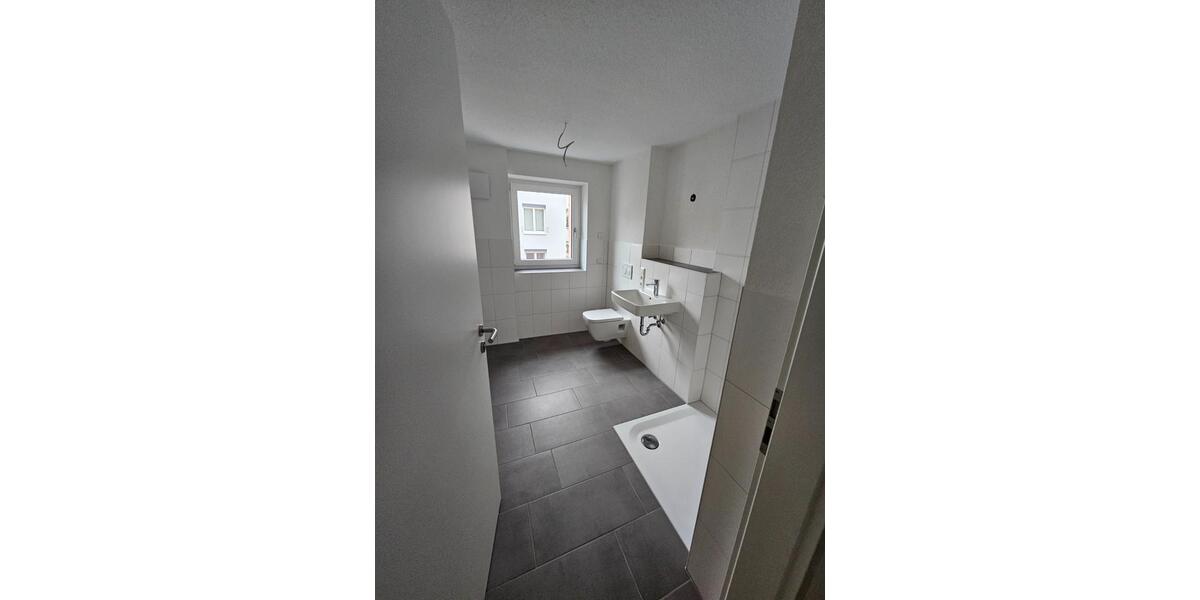 Etagenwohnung Lohr am Main - 2 Zimmer, 52 m&sup2;, 683&euro; | Angebot:25752498